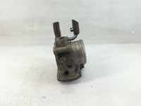 2012-2017 Hyundai Veloster Throttle Body P/N:85100-2B3 1570 10N01 Fits Fits 2012 2013 2014 2015 2016 2017 2018 2019 OEM Used