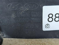 2012 Hyundai Veloster Engine Cover - Oemusedautoparts1.com