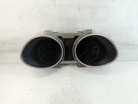 2012-2015 Hyundai Veloster Instrument Cluster Speedometer Gauges P/N:94001-2V330 Fits Fits 2012 2013 2014 2015 OEM Used Auto