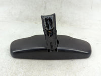 2012-2020 Hyundai Veloster Interior Rear View Mirror Replacement OEM Fits OEM Used Auto Parts - Oemusedautoparts1.com