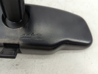 2012-2020 Hyundai Veloster Interior Rear View Mirror Replacement OEM Fits OEM Used Auto Parts - Oemusedautoparts1.com