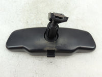 2012-2020 Hyundai Veloster Interior Rear View Mirror Replacement OEM Fits OEM Used Auto Parts - Oemusedautoparts1.com