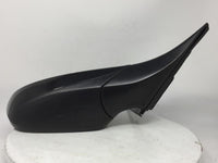 2012 Hyundai Veloster Passenger Side View Mirror - Right Door Mirror OEM Used - Oemusedautoparts1.com