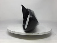2012 Hyundai Veloster Passenger Side View Mirror - Right Door Mirror OEM Used - Oemusedautoparts1.com