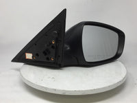 2012 Hyundai Veloster Passenger Side View Mirror - Right Door Mirror OEM Used - Oemusedautoparts1.com