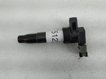 compare product 2007-2012 Hyundai Veracruz Ignition Coil Igniter Pack