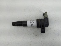 2007-2012 Hyundai Veracruz Ignition Coil Igniter Pack - Oemusedautoparts1.com