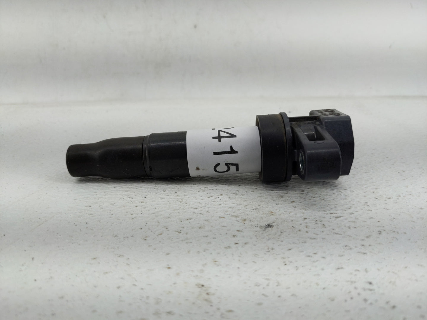 2007-2012 Hyundai Veracruz Ignition Coil Igniter Pack - Oemusedautoparts1.com