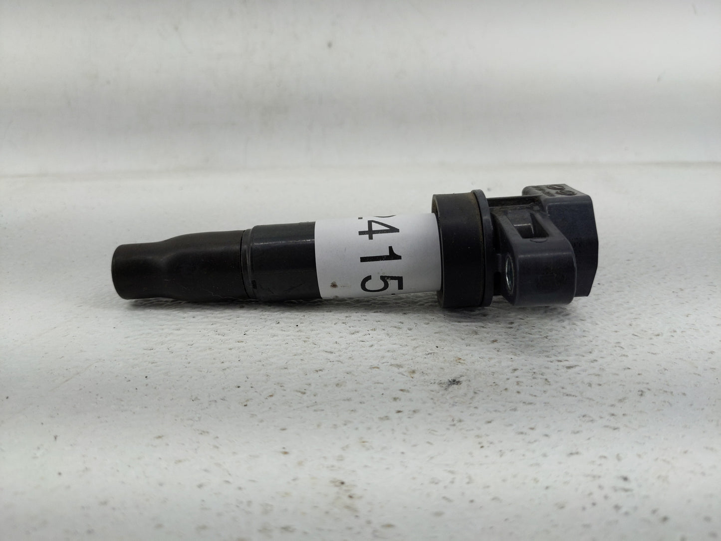 2007-2012 Hyundai Veracruz Ignition Coil Igniter Pack - Oemusedautoparts1.com