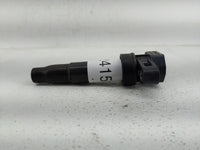 2007-2012 Hyundai Veracruz Ignition Coil Igniter Pack - Oemusedautoparts1.com
