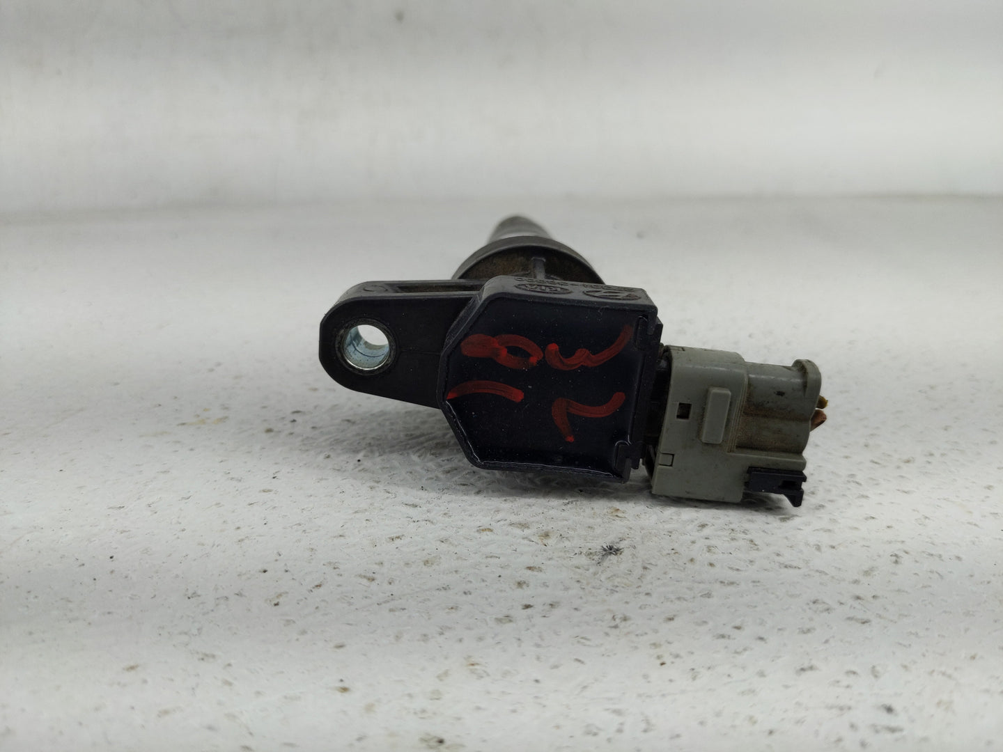 2007-2012 Hyundai Veracruz Ignition Coil Igniter Pack - Oemusedautoparts1.com