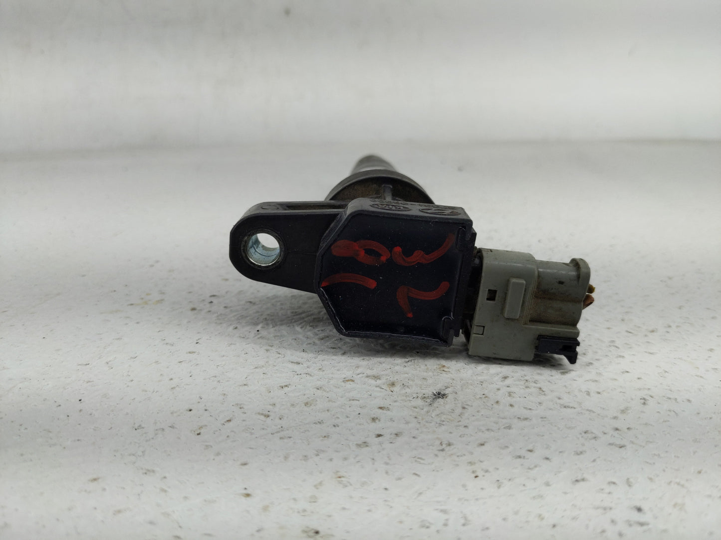 2007-2012 Hyundai Veracruz Ignition Coil Igniter Pack - Oemusedautoparts1.com