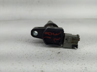 2007-2012 Hyundai Veracruz Ignition Coil Igniter Pack - Oemusedautoparts1.com
