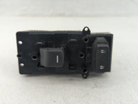 2012 Hyundai Veracruz Driver Left Rear Power Window Switch - Oemusedautoparts1.com