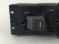 2012 Hyundai Veracruz Driver Left Rear Power Window Switch - Oemusedautoparts1.com