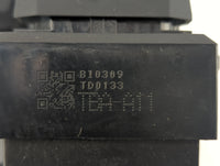 2012 Hyundai Veracruz Driver Left Rear Power Window Switch - Oemusedautoparts1.com