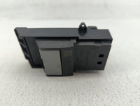 2012 Hyundai Veracruz Driver Left Rear Power Window Switch - Oemusedautoparts1.com
