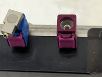 Hyundai Sonata Sonata Body Control Module Bcm Inner Cabin Fuse Box - Oemusedautoparts1.com