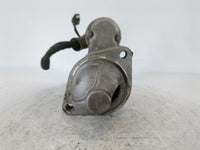 2012 Hyundai Sonata Sonata Car Starter Motor Solenoid OEM Fits Fits 2008 2009 2010 2011 2013 2014 2015 2016 OEM Used Auto Pa