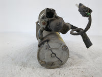 2012 Hyundai Sonata Sonata Car Starter Motor Solenoid OEM Fits Fits 2008 2009 2010 2011 2013 2014 2015 2016 OEM Used Auto Pa