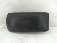 2012 Hyundai Sonata Sonata Center Console Armrest Cover Lid Fits Fits 2011 2013 2014 OEM Used Auto Parts - Oemusedautoparts1