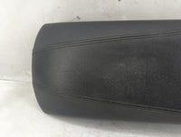 2012 Hyundai Sonata Sonata Center Console Armrest Cover Lid Fits Fits 2011 2013 2014 OEM Used Auto Parts - Oemusedautoparts1