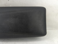 2012 Hyundai Sonata Sonata Center Console Armrest Cover Lid Fits Fits 2011 2013 2014 OEM Used Auto Parts - Oemusedautoparts1