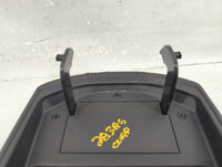2012 Hyundai Sonata Sonata Center Console Armrest Cover Lid Fits Fits 2011 2013 2014 OEM Used Auto Parts - Oemusedautoparts1