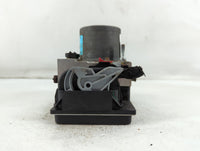 2012 Hyundai Sonata Sonata ABS Pump Control Module Replacement P/N:A 265 238 094 Fits Fits 2011 2013 OEM Used Auto Parts - O