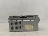 2012 Infiniti Ex35 Radio AM FM Cd Player Receiver Replacement P/N:25915 1JA0A Fits Fits 2011 2013 OEM Used Auto Parts - Oemu