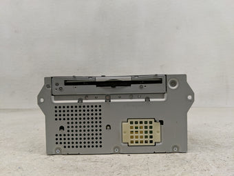 compare product 2012 Infiniti Ex35 Radio AM FM Cd Player Receiver Replacement P/N:25915 1JA0A Fits Fits 2011 2013 OEM Used Auto Parts