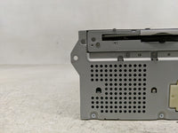 2012 Infiniti Ex35 Radio AM FM Cd Player Receiver Replacement P/N:25915 1JA0A Fits Fits 2011 2013 OEM Used Auto Parts - Oemu