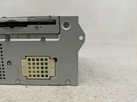 2012 Infiniti Ex35 Radio AM FM Cd Player Receiver Replacement P/N:25915 1JA0A Fits Fits 2011 2013 OEM Used Auto Parts - Oemu
