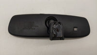 2008-2012 Infiniti Ex35 Interior Rear View Mirror Replacement OEM Fits Fits 2007 2008 2009 2010 2011 2012 2013 2014 OEM Used