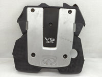 2012 Infiniti Ex35 Engine Cover - Oemusedautoparts1.com