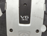 2012 Infiniti Ex35 Engine Cover - Oemusedautoparts1.com