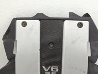 2012 Infiniti Ex35 Engine Cover - Oemusedautoparts1.com