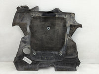 2012 Infiniti Ex35 Engine Cover - Oemusedautoparts1.com