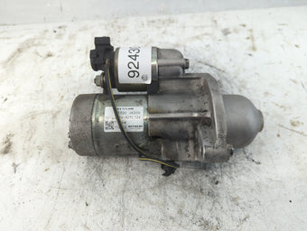compare product 2012 Infiniti Ex35 Car Starter Motor Solenoid OEM P/N:23300 JK20D Fits OEM Used Auto Parts