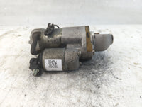 2012 Infiniti Ex35 Car Starter Motor Solenoid OEM P/N:23300 JK20D Fits OEM Used Auto Parts - Oemusedautoparts1.com