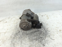 2012 Infiniti Ex35 Car Starter Motor Solenoid OEM P/N:23300 JK20D Fits OEM Used Auto Parts - Oemusedautoparts1.com