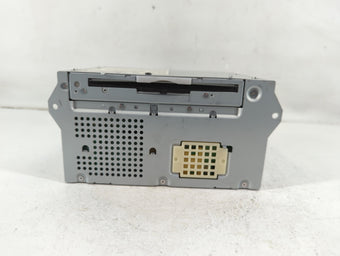 compare product 2012 Infiniti Fx35 Radio AM FM Cd Player Receiver Replacement P/N:25915 1JA1E Fits Fits 2011 2013 OEM Used Auto Parts