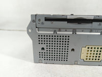 2012 Infiniti Fx35 Radio AM FM Cd Player Receiver Replacement P/N:25915 1JA1E Fits Fits 2011 2013 OEM Used Auto Parts - Oemu