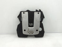 2012 Infiniti Fx35 Engine Cover - Oemusedautoparts1.com