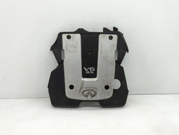 2012 Infiniti Fx35 Engine Cover - Oemusedautoparts1.com