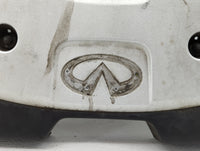 2012 Infiniti Fx35 Engine Cover - Oemusedautoparts1.com