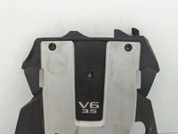 2012 Infiniti Fx35 Engine Cover - Oemusedautoparts1.com