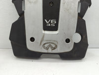 2012 Infiniti Fx35 Engine Cover - Oemusedautoparts1.com