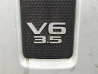 2012 Infiniti Fx35 Engine Cover - Oemusedautoparts1.com
