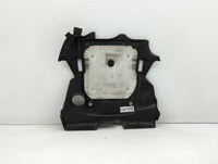 2012 Infiniti Fx35 Engine Cover - Oemusedautoparts1.com